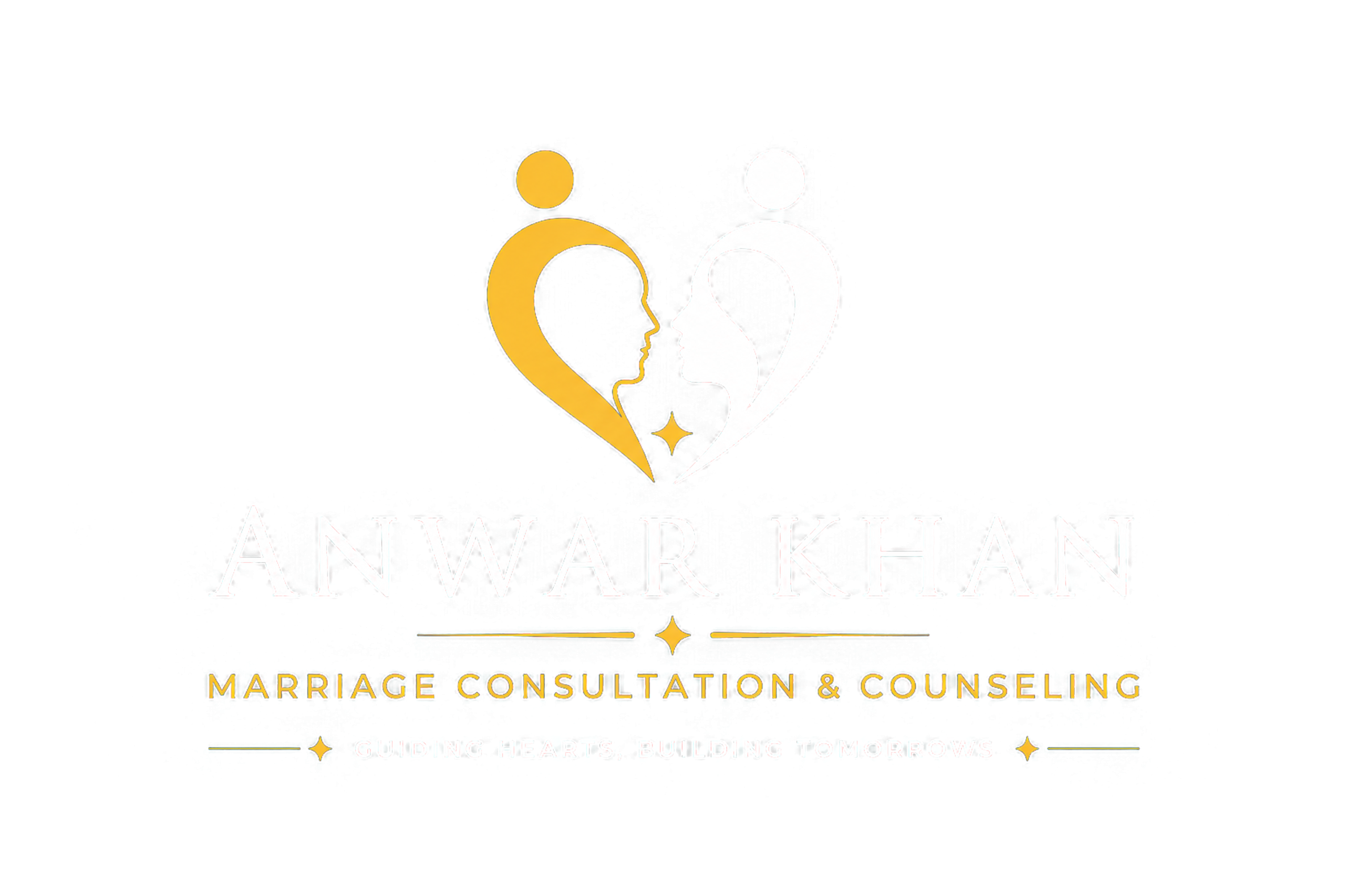 Anwar Khan